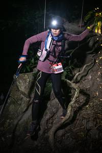 BIB: 
                            <button type="button" onclick="openModal(13620749)" class="btn btn-primary btn-sm float-right btn-popup" data-toggle="modal" data-target=".modal-high-quality">
                        <i class="fas fa-shopping-cart"></i> Add to Cart
                    </button>
                                            <button type="button" onclick="isThisMe(13620749, true)" class="btn btn-success btn-sm float-right btn-popup btn-isme hidden" data-toggle="tooltip" data-placement="bottom" title="นี่คือรูปของคุณใช่ไหม คลิกที่นี่เพื่อเอาเข้าอัลบั้ม">
                        <i class="fas fa-plus"></i> Add to album
                    </button>
                    <button type="button" onclick="isThisMe(13620749, false)" class="btn btn-warning btn-sm float-right btn-popup btn-isnotme hidden">
                        <i class="fas fa-ban"></i> Remove from album
                    </button>